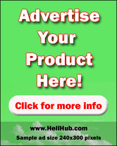 ad space 3